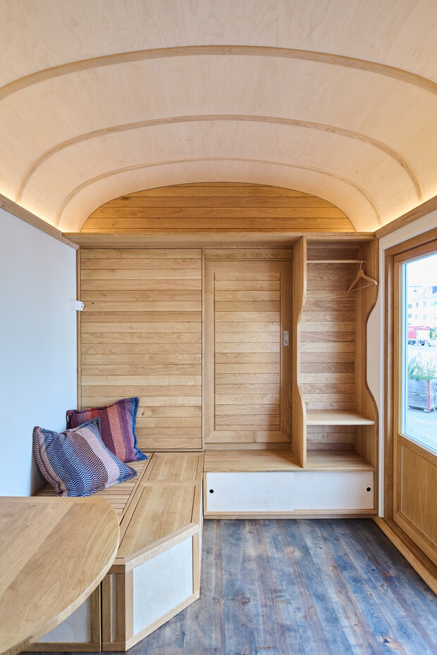 230814_HOLZ_Dachaufrichte_0363