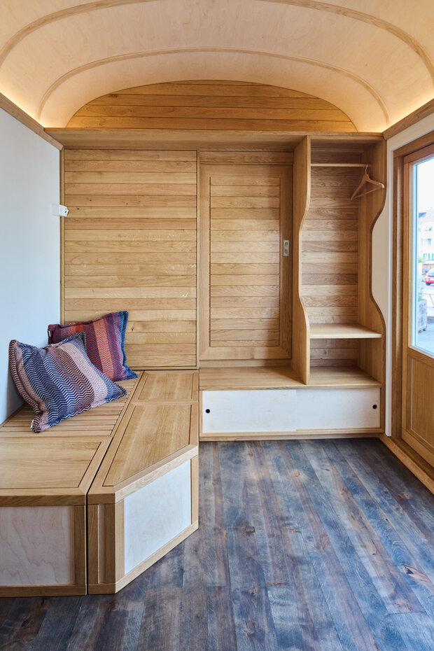 230814_HOLZ_Dachaufrichte_0367