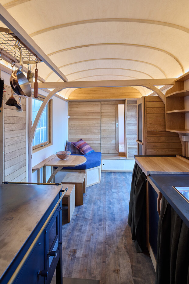 230814_HOLZ_Dachaufrichte_0397