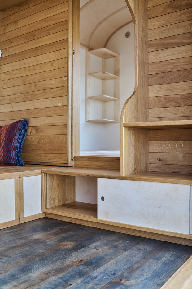 230814_HOLZ_Dachaufrichte_0355