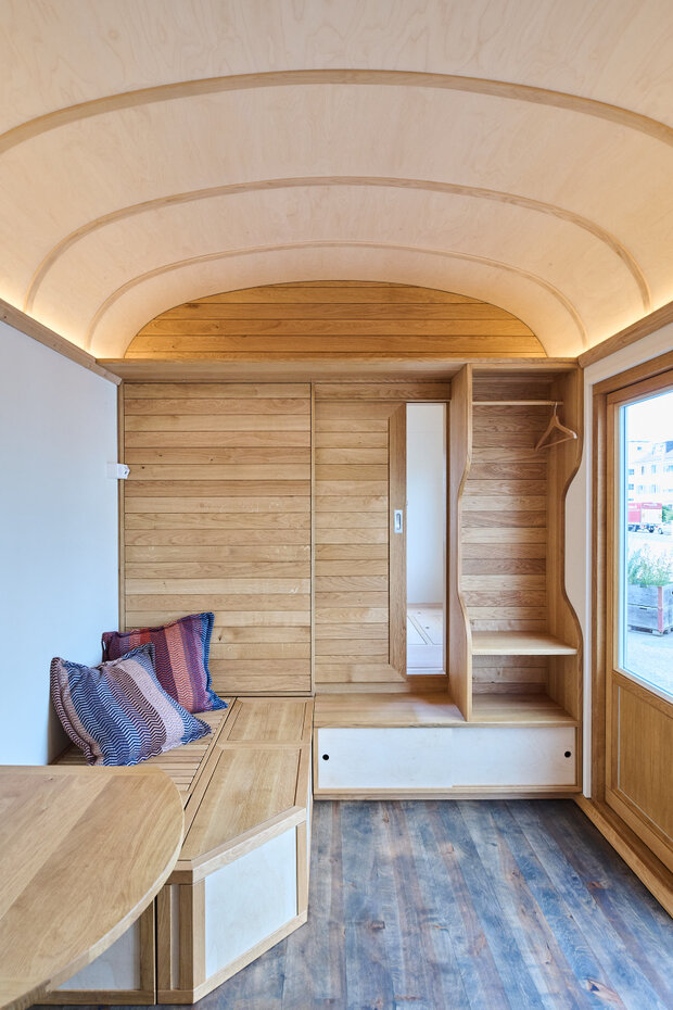 230814_HOLZ_Dachaufrichte_0362