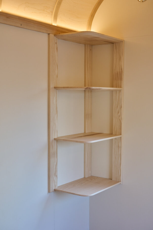 230814_HOLZ_Dachaufrichte_0419