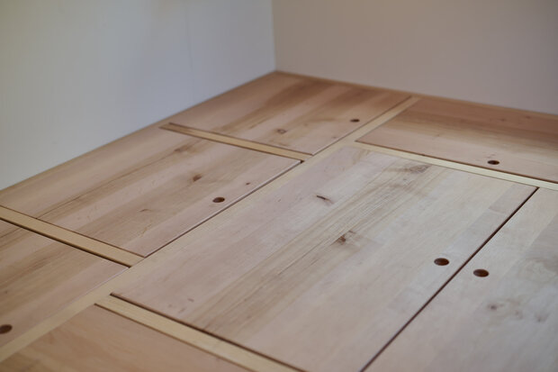 230814_HOLZ_Dachaufrichte_0412