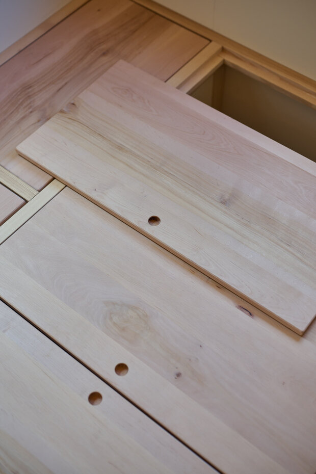 230814_HOLZ_Dachaufrichte_0415