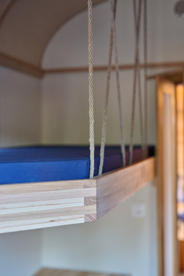 230814_HOLZ_Dachaufrichte_0429