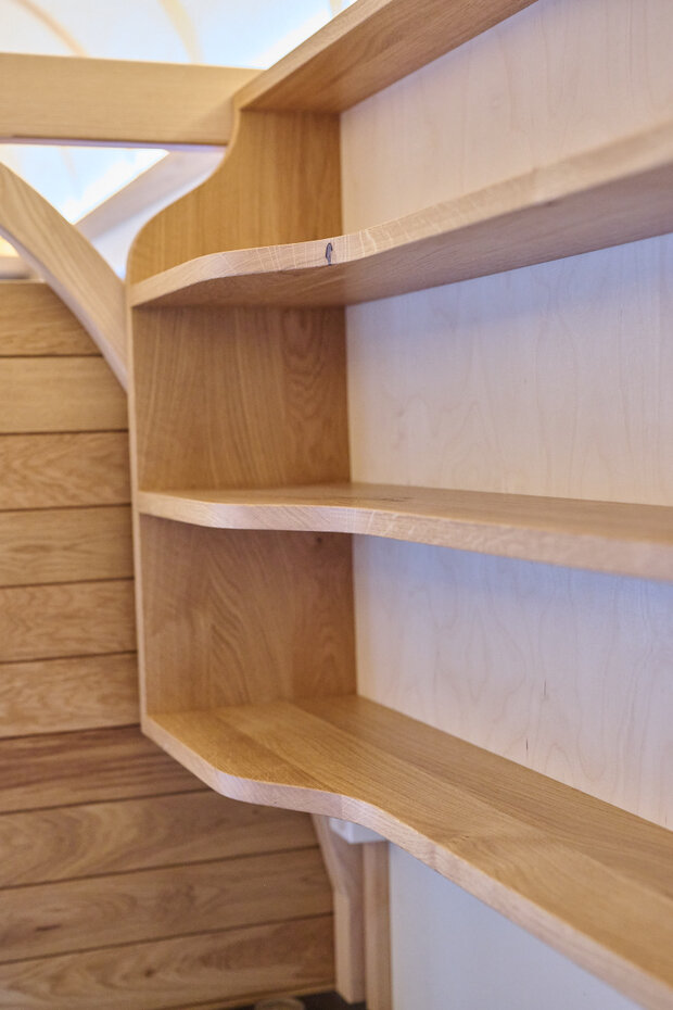 230814_HOLZ_Dachaufrichte_0427