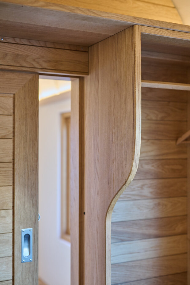 230814_HOLZ_Dachaufrichte_0409