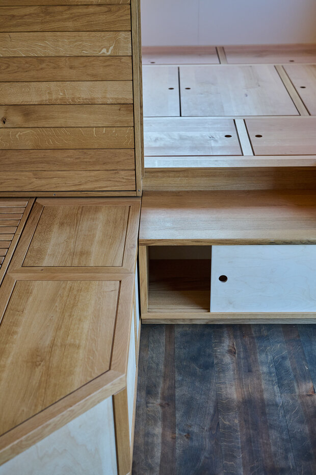 230814_HOLZ_Dachaufrichte_0423