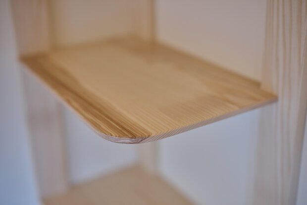 230814_HOLZ_Dachaufrichte_0417