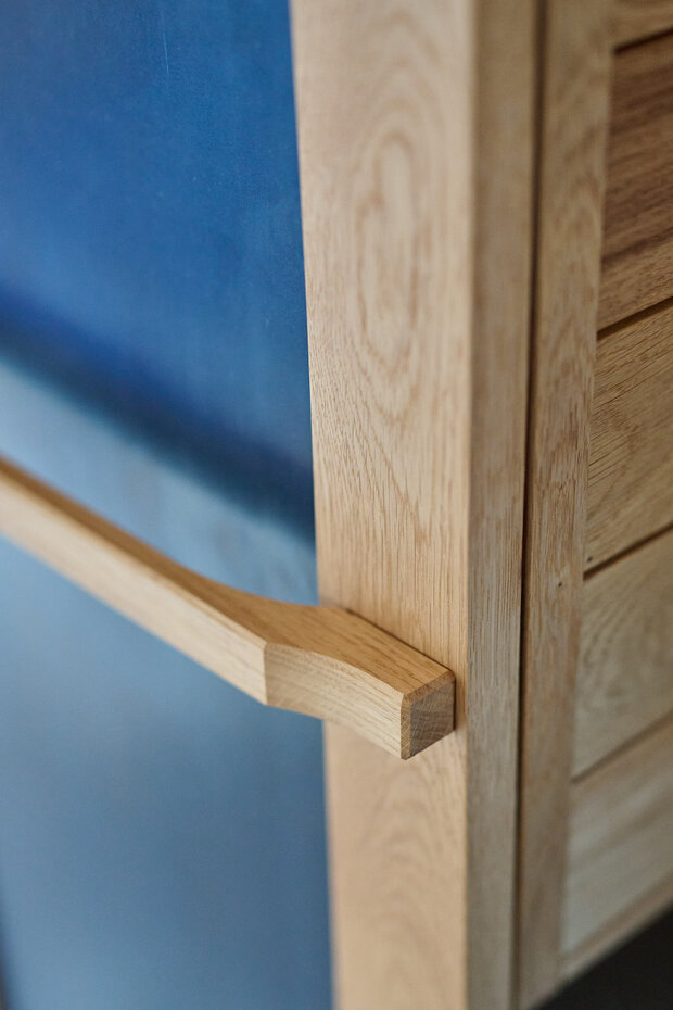 230814_HOLZ_Dachaufrichte_0431