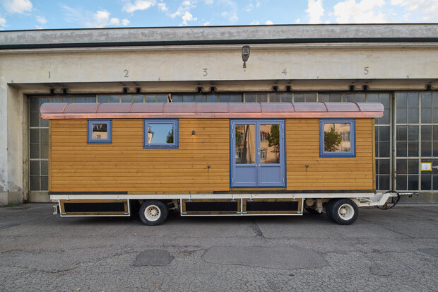 230814_HOLZ_Dachaufrichte_0445