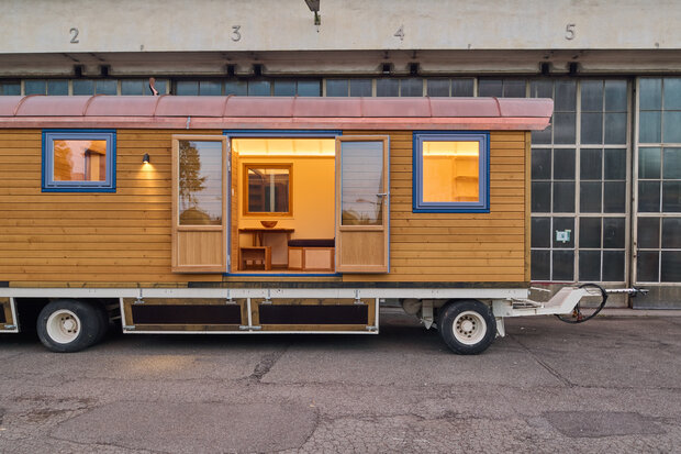 230814_HOLZ_Dachaufrichte_0451