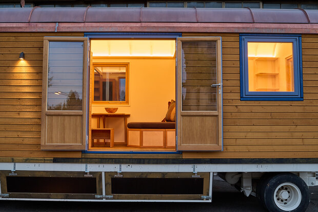 230814_HOLZ_Dachaufrichte_0465