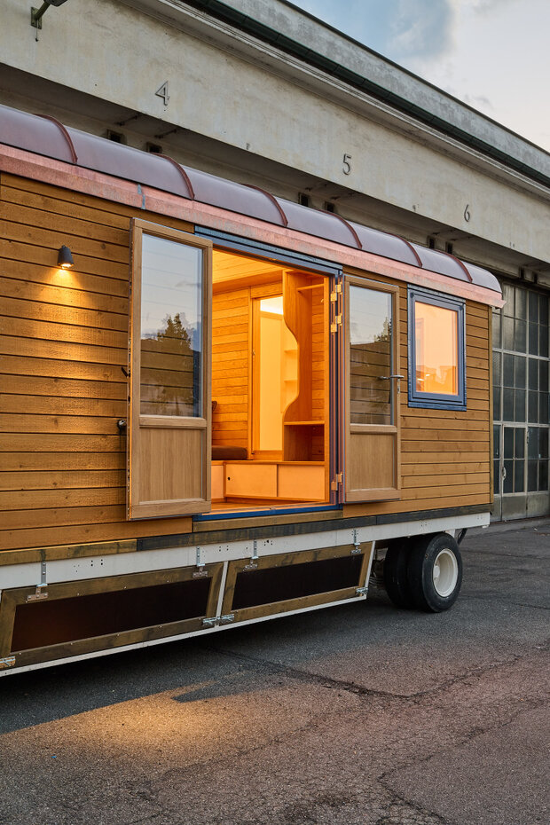 230814_HOLZ_Dachaufrichte_0467