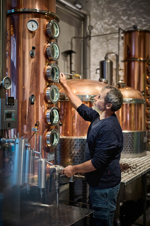 TRAN_Lipp_Destillerie_0230_rgb