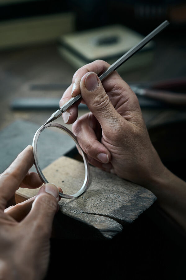 TRAN_Simone_Gugger_049_A_rgb