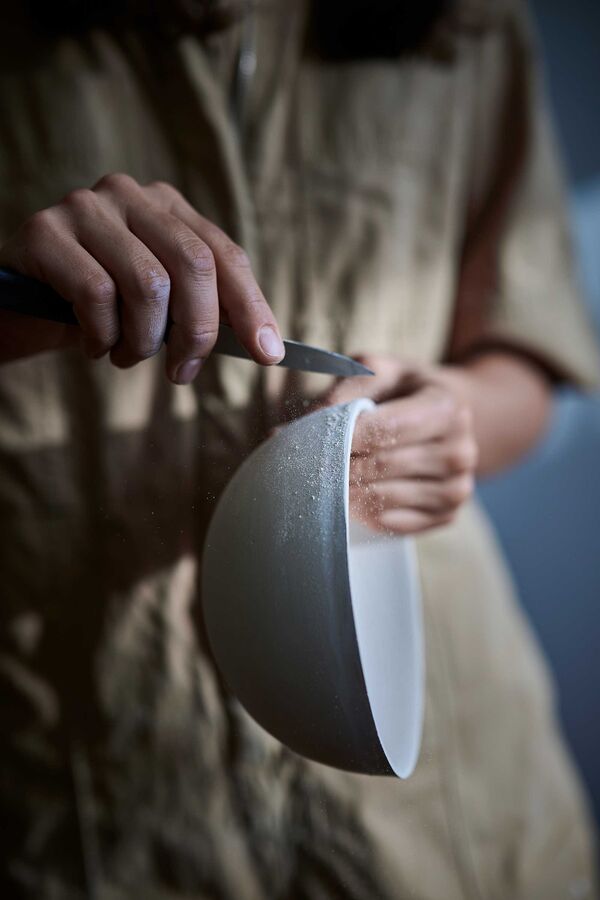 TRAN_Paula_Keramik_0075_rgb