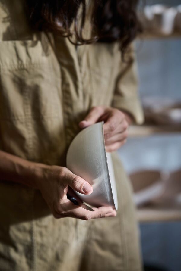 TRAN_Paula_Keramik_0051_rgb