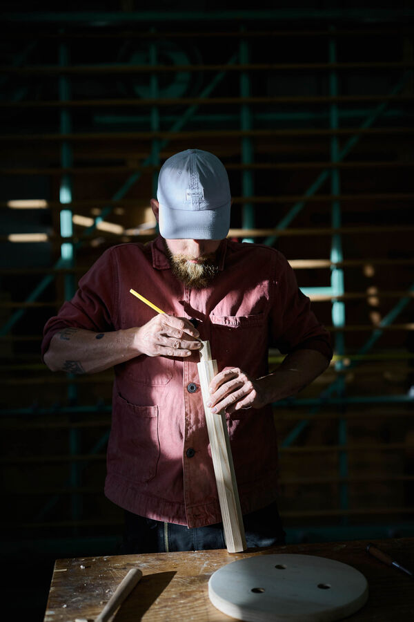 _TRAN_Manufakturen_Wenzel_0021_rgb