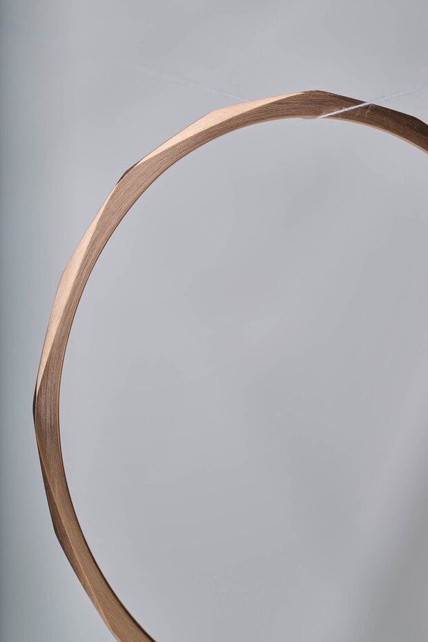 TRAN_Simone_Gugger_Stills_A_006_rgb