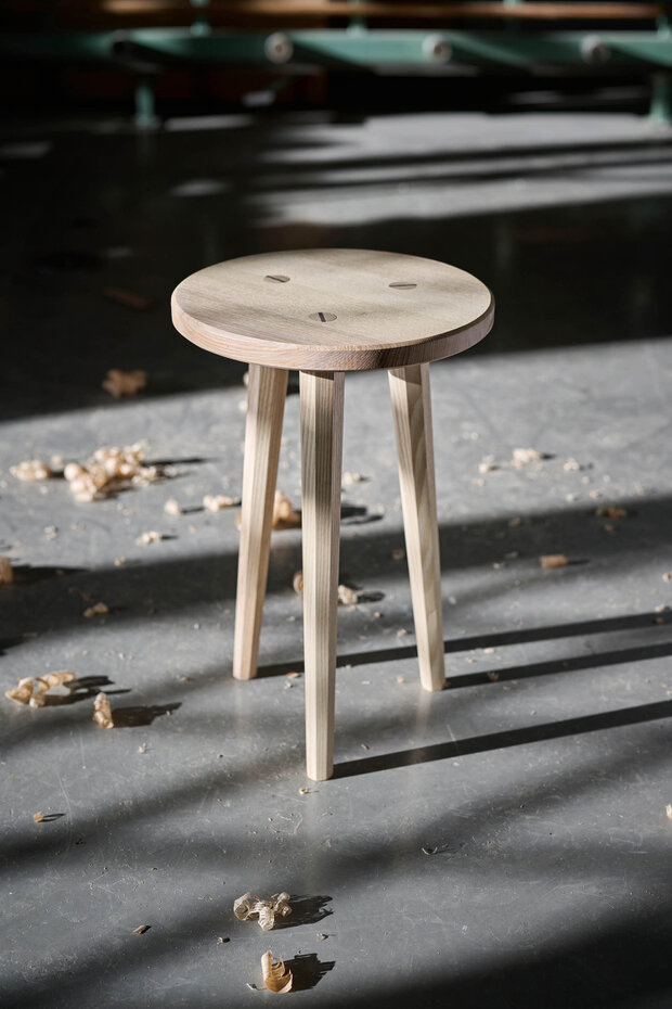 TRAN_Manufakturen_Wenzel_0031_a_rgb