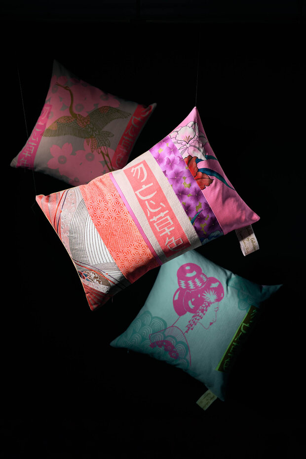 TRAN_Madmoiselle_Stills_0010_rgb