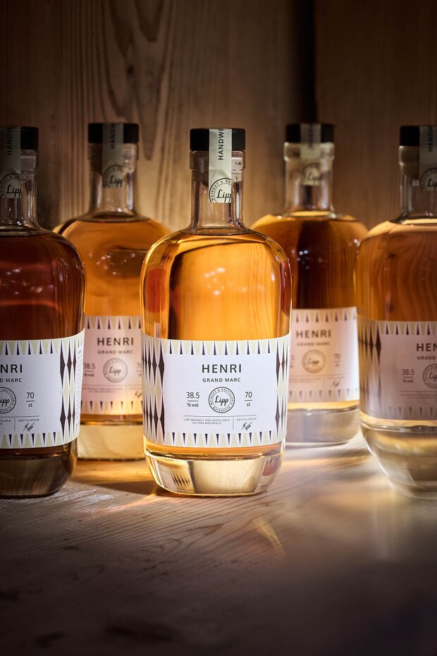 TRAN_Lipp_Destillerie_0402_rgb