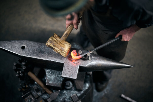 240212_HAEB_Landesmuseum_01_0460