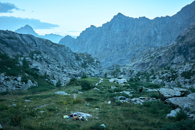 250708_GTA_2025_1166