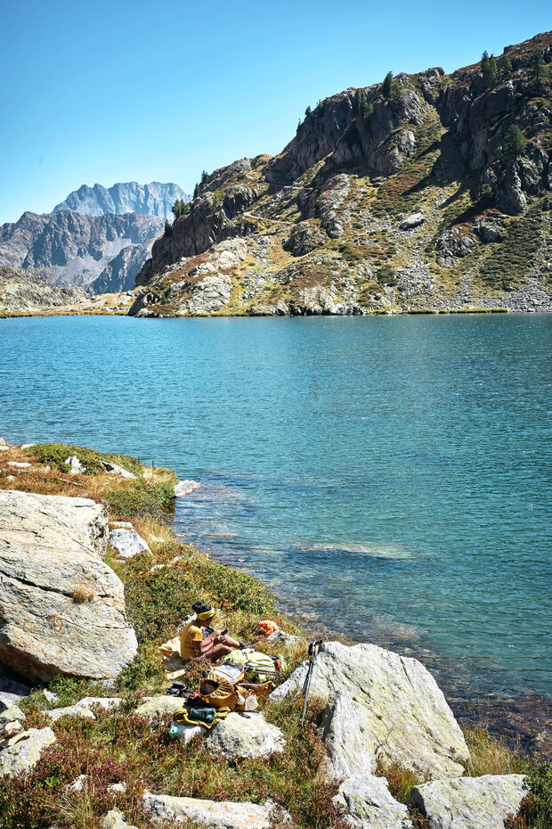 250708_GTA_2025_1590