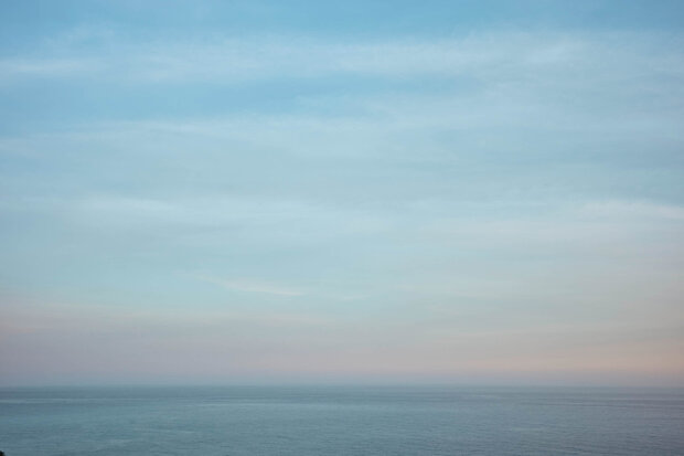 250708_GTA_2025_1835