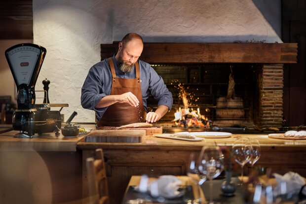 CLAV_08_Buergis_Buurehof_046_rgb