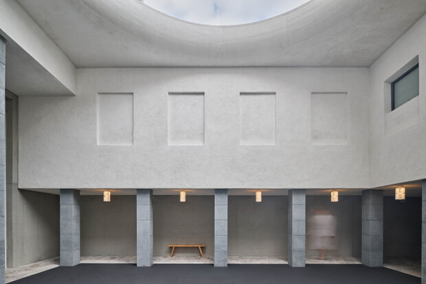 NIEV_Maistra_01_0355_a_rgb