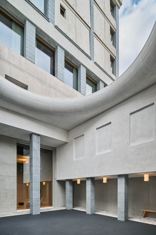 NIEV_Maistra_01_0324_rgb