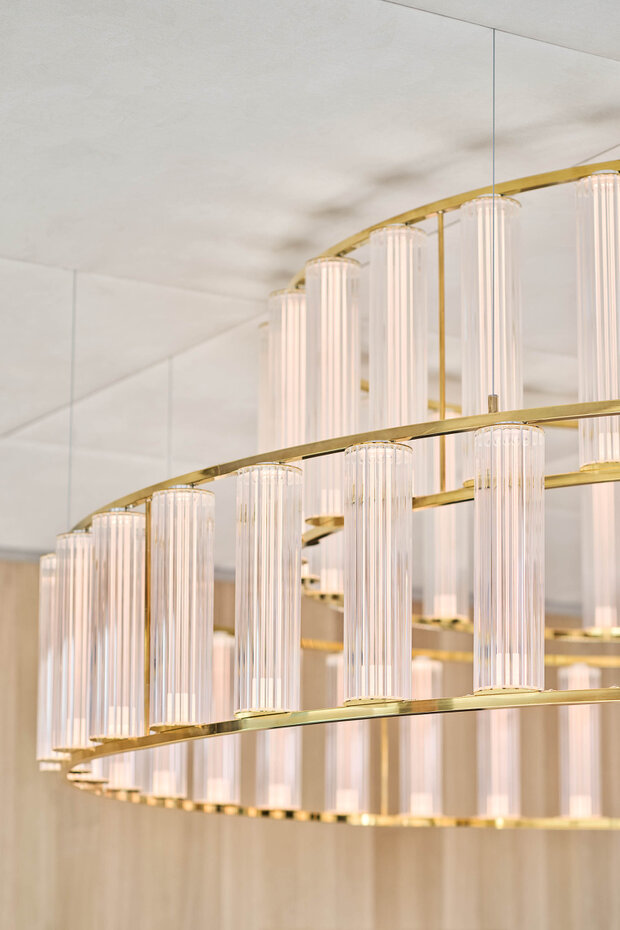 NIEV_Maistra_01_0384_rgb