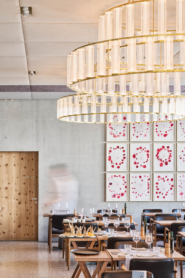 NIEV_Maistra_01_0446_rgb