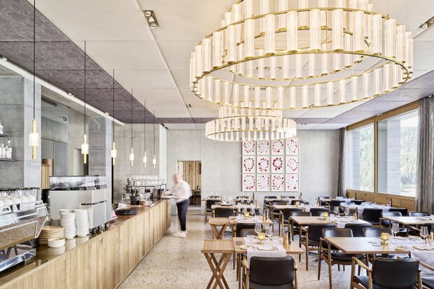 NIEV_Maistra_01_0505_a_rgb