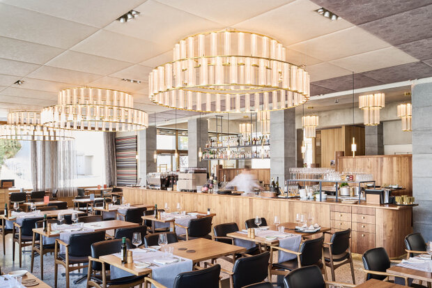 NIEV_Maistra_01_0494_rgb