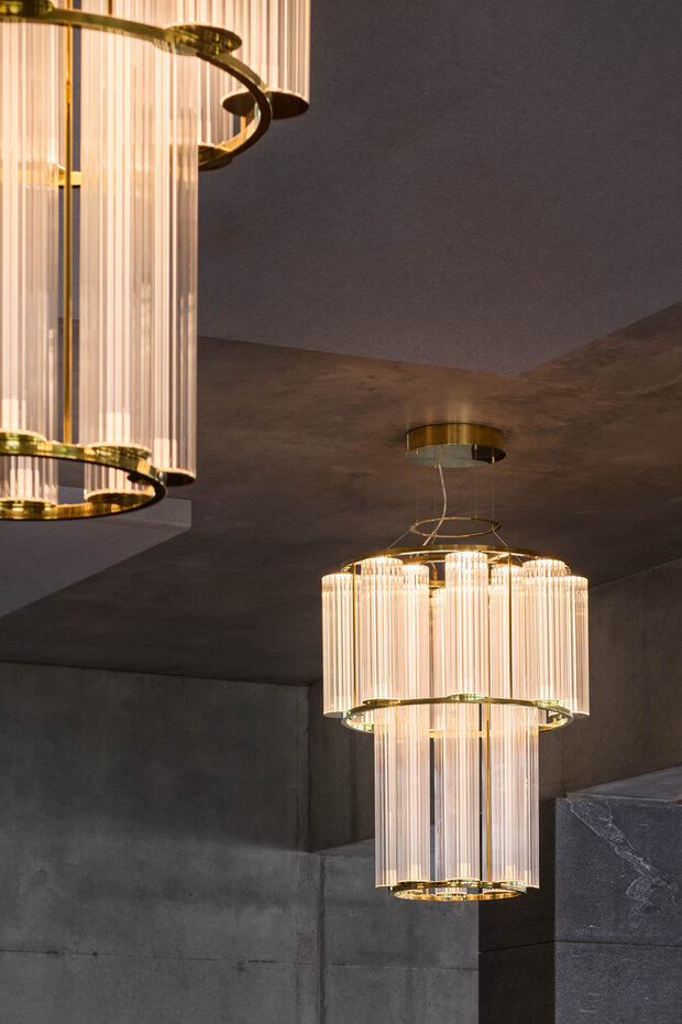 NIEV_Maistra_01_0552_rgb