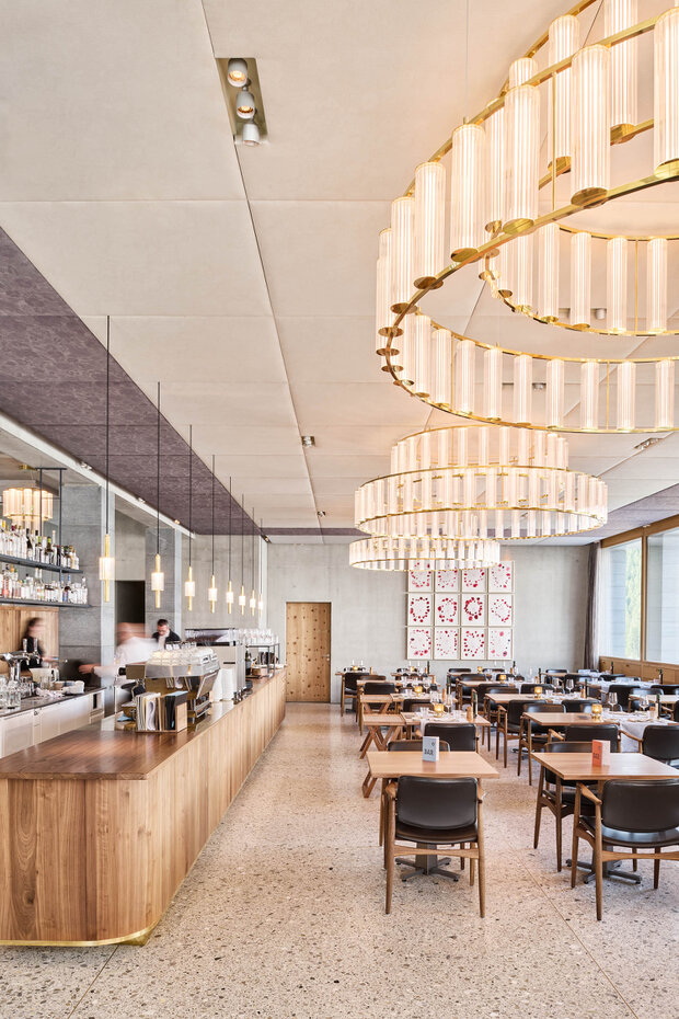 NIEV_Maistra_01_0530_rgb