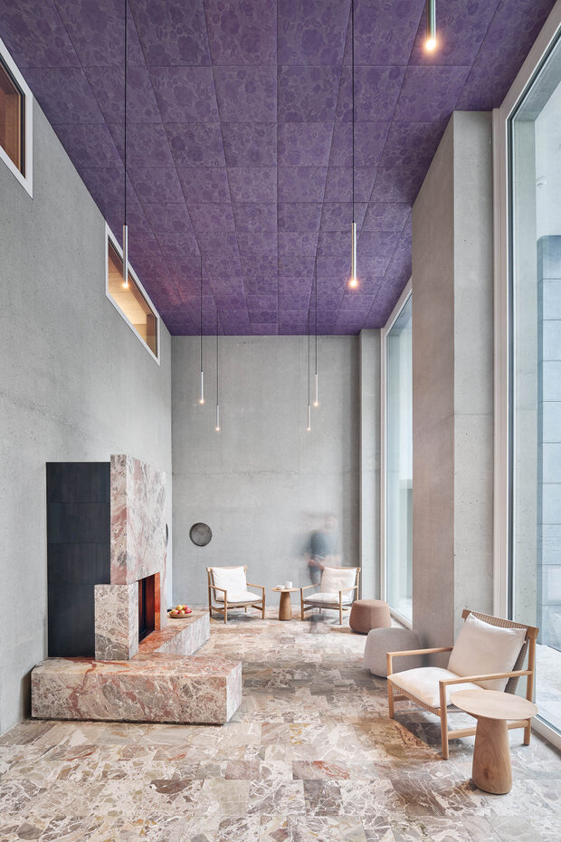 NIEV_Maistra_01_0313_rgb