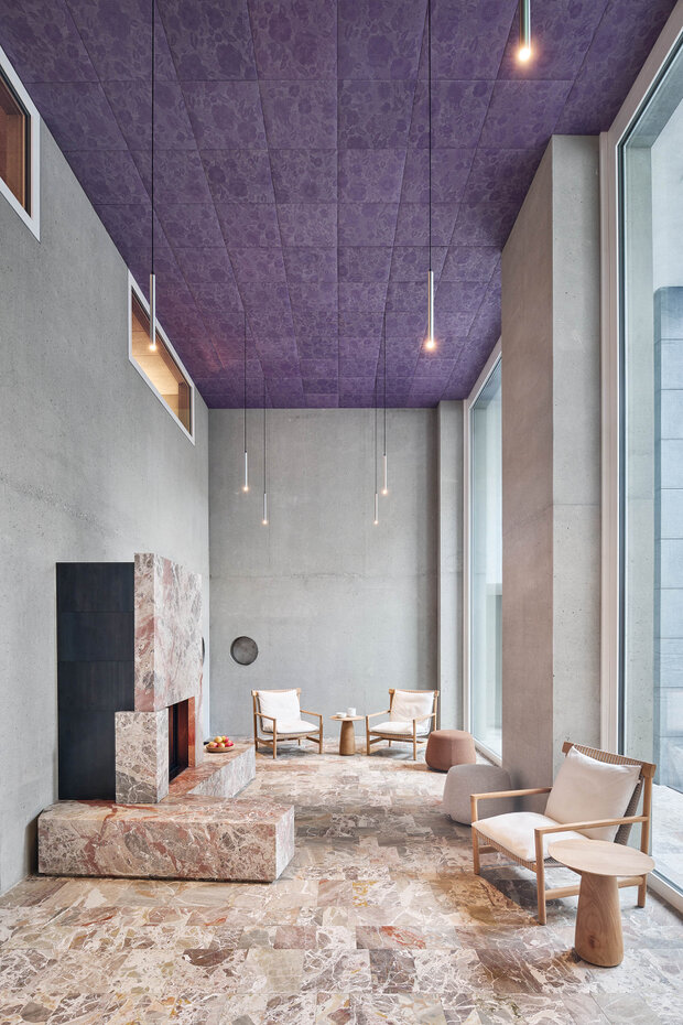 NIEV_Maistra_01_0315_rgb