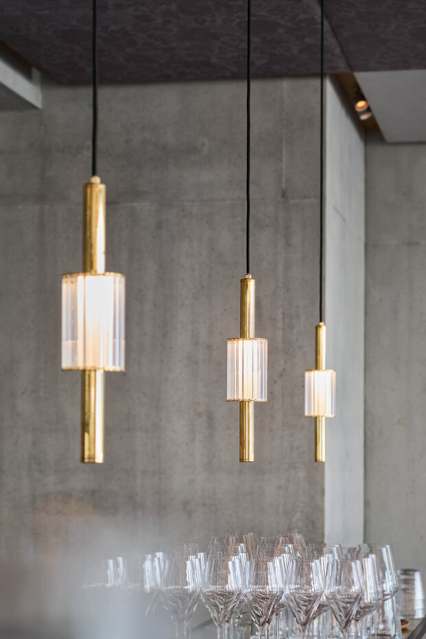 NIEV_Maistra_01_0468_rgb