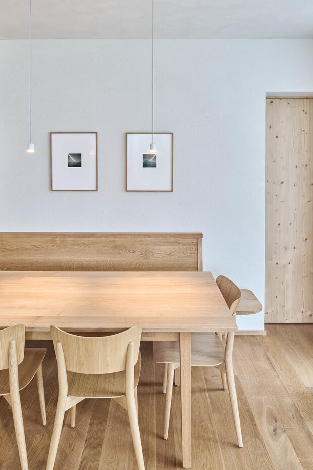 MONO_Maistra_01_0177_rgb