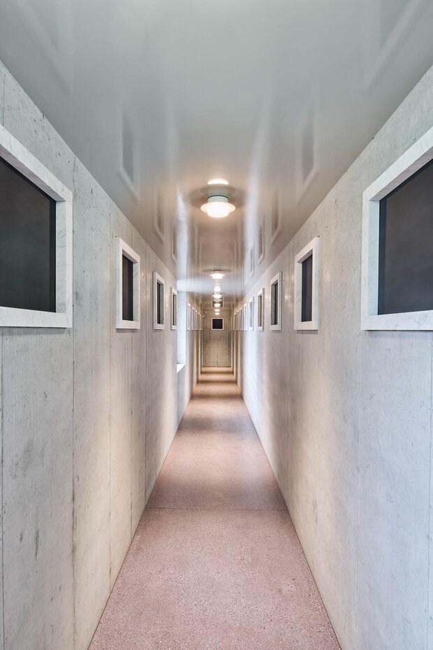 MONO_Maistra_01_0189_rgb