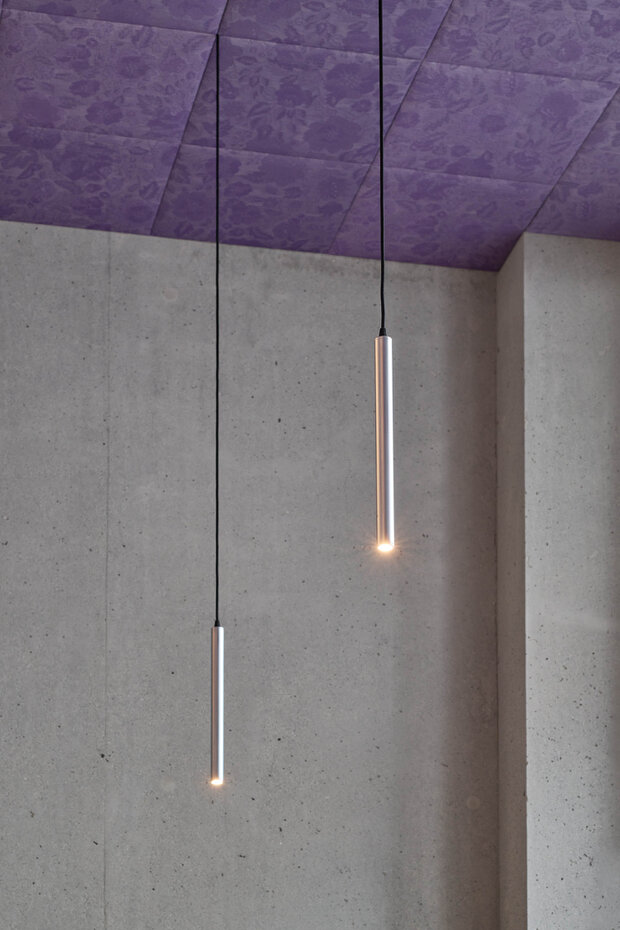 MONO_Maistra_01_0321_rgb