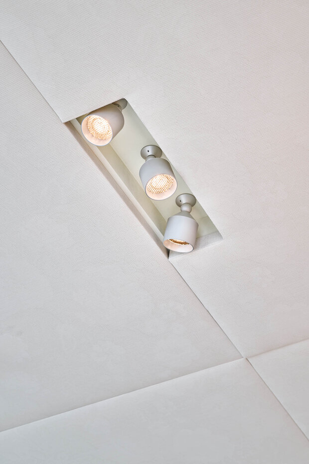 MONO_Maistra_01_0364_rgb