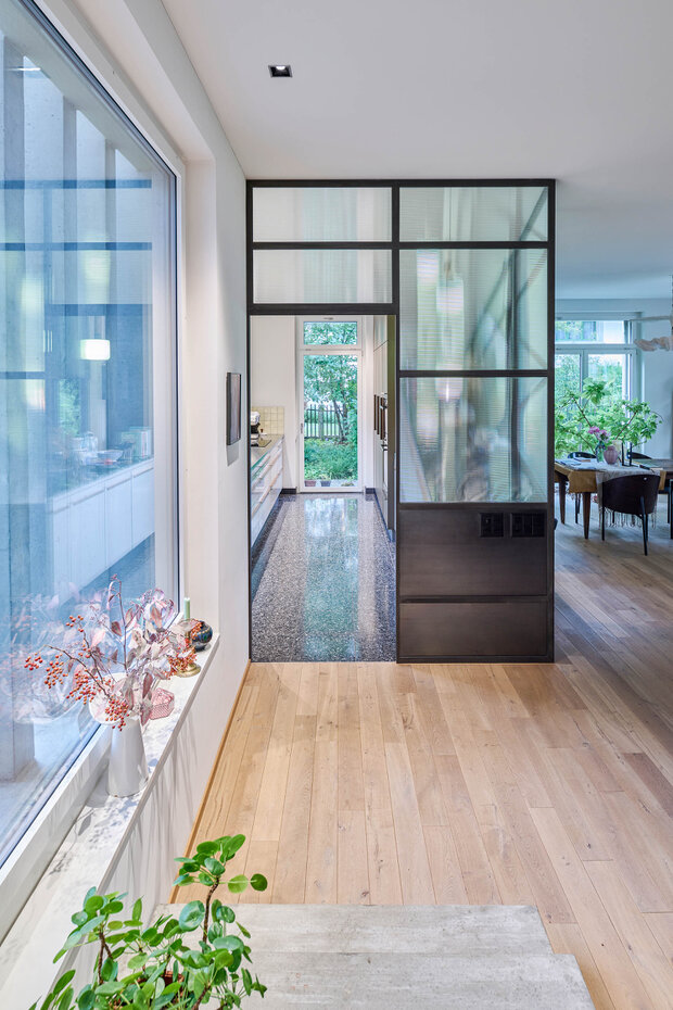 _BIRC_Einsiedeln_Architektur_190_rgb