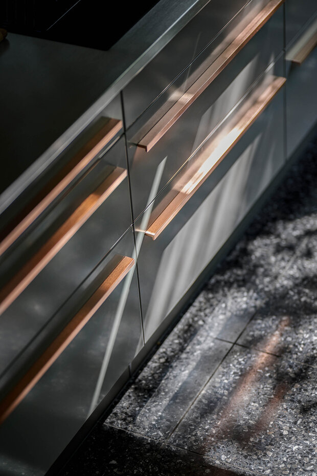 _BIRC_Einsiedeln_Architektur_403_rgb