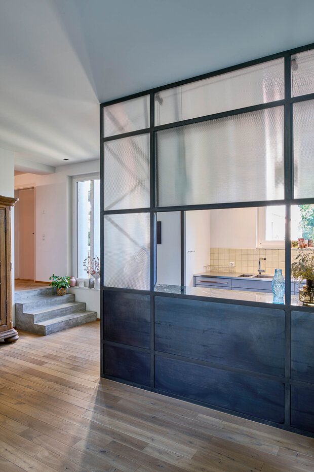 _BIRC_Einsiedeln_Architektur_311_rgb